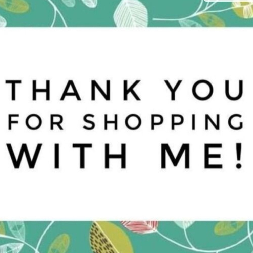 Halogen Double-Breasted Twill Jacket - image 11